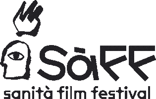 Film Sticker