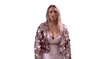 Nadine Mertens Sticker