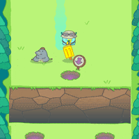 200.gif?cid=fc005b0825aa1ae226484f1f19edc717e997ca99b1ccef8b&rid=200.gif&ct=g