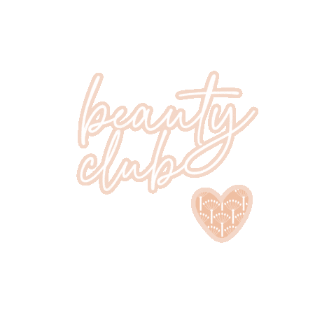 Heart Love Sticker by Aneethun