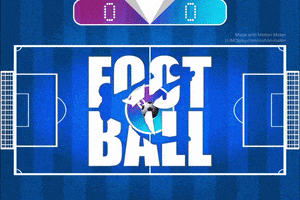 Custom Digital Signage GIF by LUMOplay