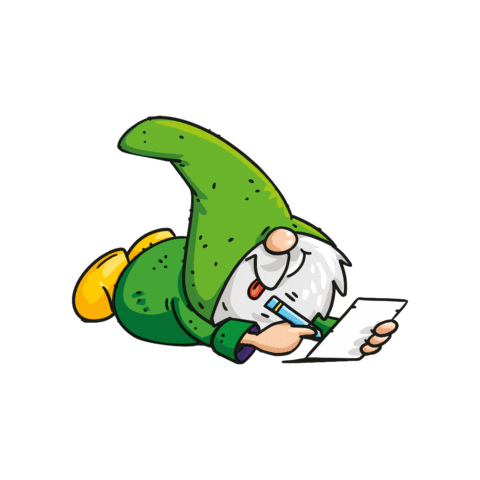 Presserbüro Kanzlit KG Sticker