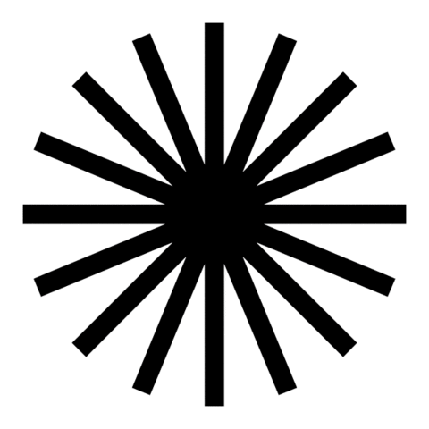 SKINN BRANDING AGENCY Sticker