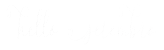 Setembro Sticker