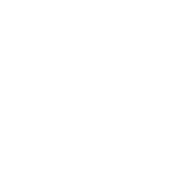 Cross Wit Sticker by Meenes
