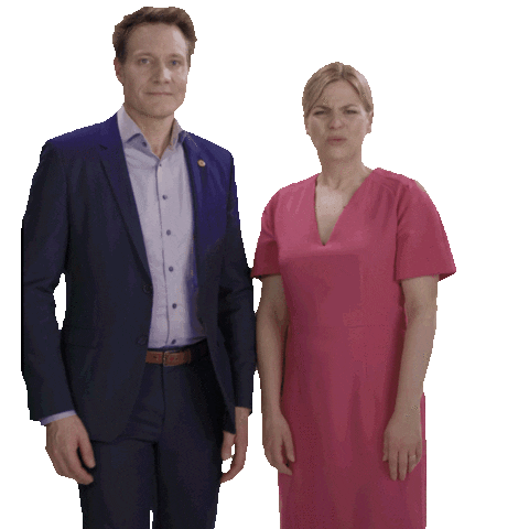 Gruene Sticker by GRÜNE Bayern