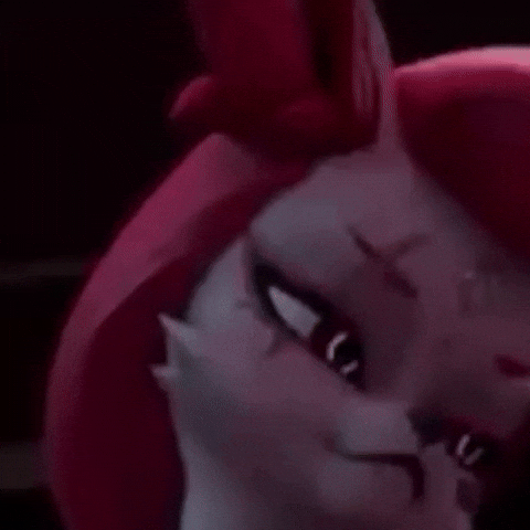 Kimiko GIF