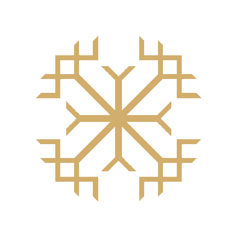 festivalserracatarina Sticker