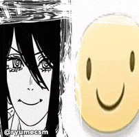 Ryumecsm GIF