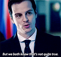 sherlock andrew scott jim moriaty - 200_s