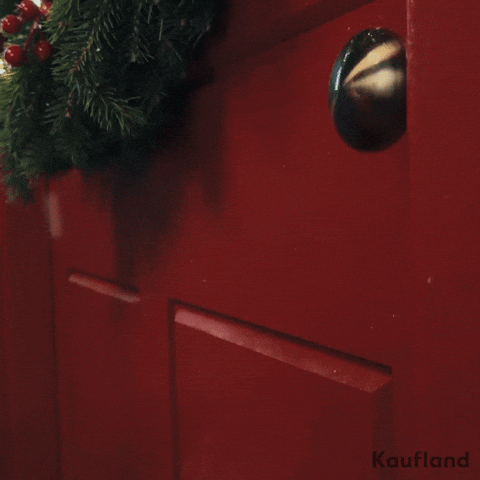 GIF by Kaufland Bulgaria