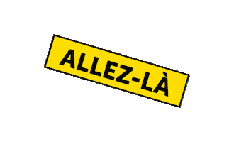 Octave Sonore Sticker