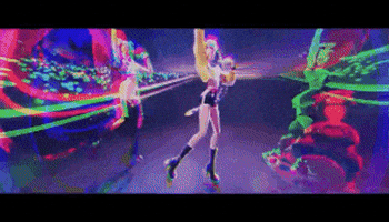 Jonathan Young GIF