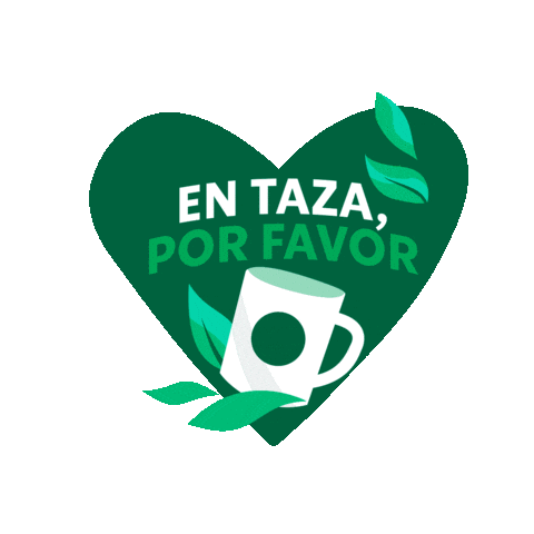 Sbux Sv Sticker by Starbucks El Salvador