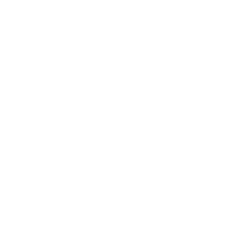 Century Homes Doesnt Wait Sticker by Century Complete