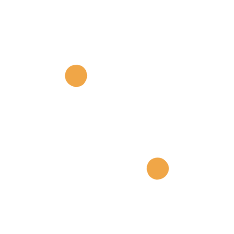 Daisy Sticker