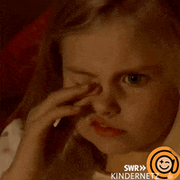 Itchy-eye GIFs - Get the best GIF on GIPHY