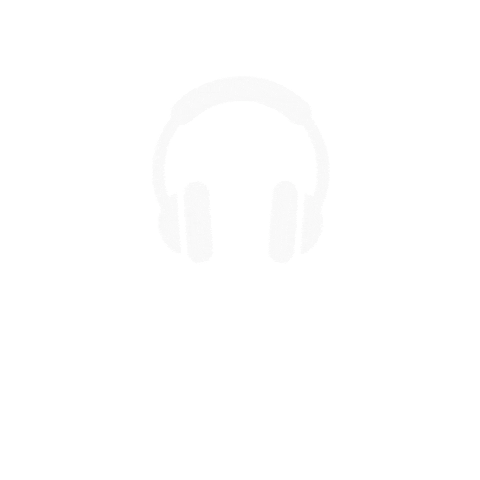 Indoorcycling Sticker by xfsportswear