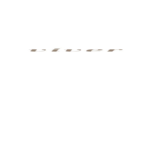 Viver E O Novo Luxo Sticker by J. A. Russi
