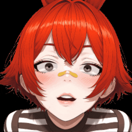 31Minutos Bodoque GIF