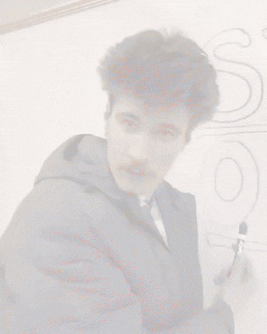 Dance Shuffle GIF