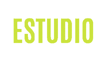 Foto Estudio Sticker