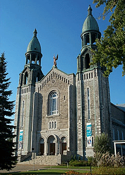 Quale posto ti sembra il più noioso