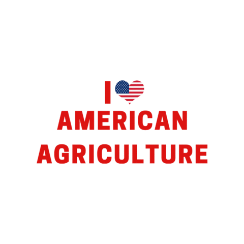 Cowboy Farmer Sticker by Of The West