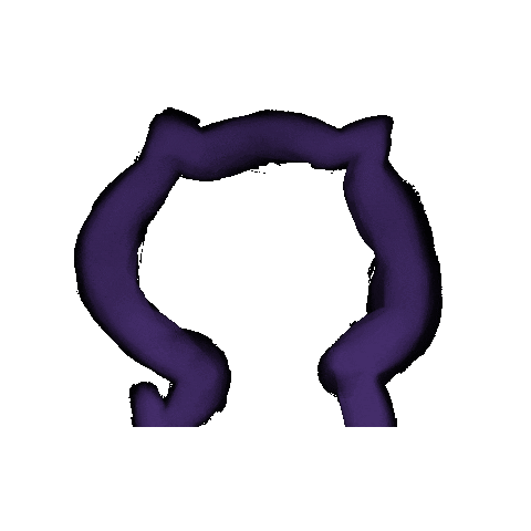 Energy Sticker