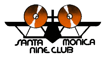 Tuma Sticker by The Nine Club