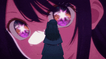 Ruby GIF