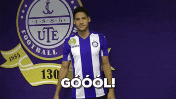 mehestamas kecskÃ©s Ã¶rÃ¶m 4 GIF