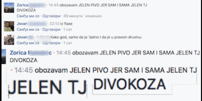 carisabogovski  GIF