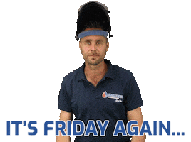 Immens Installatietechniek Sticker