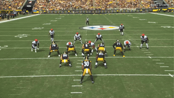 Animated GIF