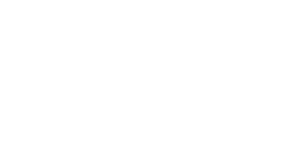 t mobile white logo
