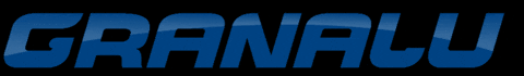 GRANALU GIF