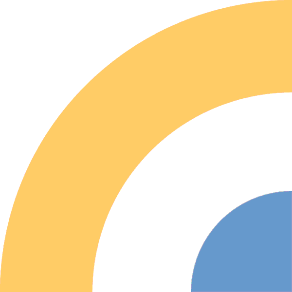 Design Sticker
