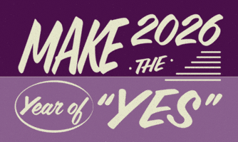 New Home GIF by Century Communities