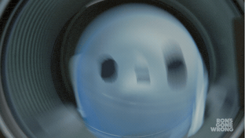 Car Wash Spinning GIF by Locksmith Animation