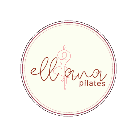 Elliana Sticker
