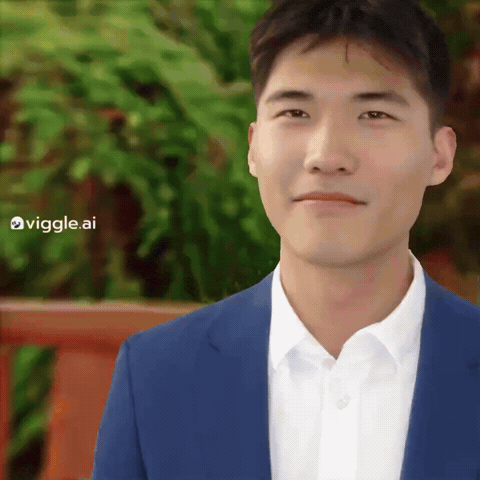 Jleeyo GIF