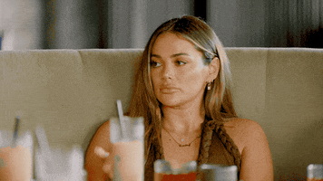 S33 Crying GIF by The Only Way is Essex