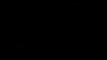 GIF by Folger Shakespeare Library