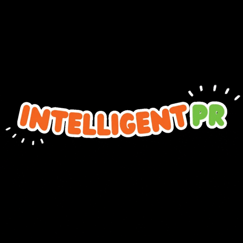 Comm&Sense GIF