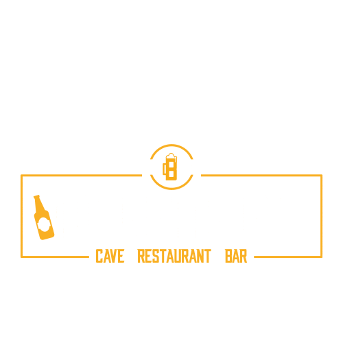 La Bièrothèque Sticker