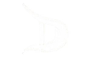 Duygu Timar Beauty Sticker