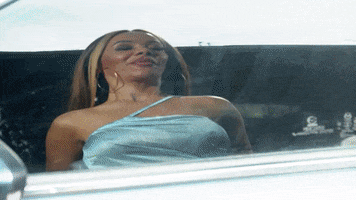 Finders Keepers Dress GIF by Hollyoaks