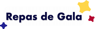 Neuchatel Fdv Sticker by Fête des Vendanges Neuchâtel