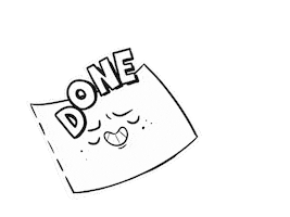 Tattoo Sticker